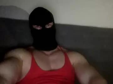 justinthealpha from Chaturbate is Freechat