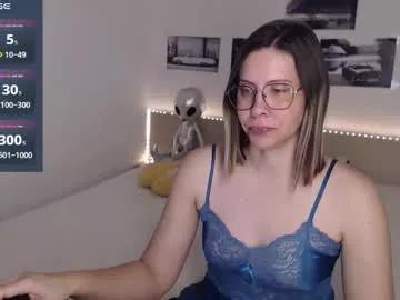 justmexy7 from Chaturbate is Freechat