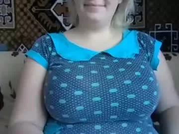 karilina_hi from Chaturbate is Freechat