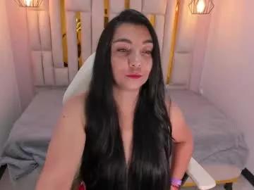 karla_hernandez from Chaturbate is Freechat