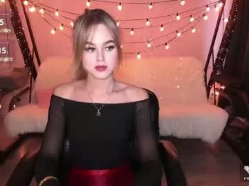 Photos of karolinahayes from Chaturbate is Freechat