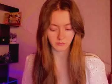 kate_cuddle from Chaturbate is Freechat