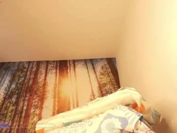 kathleen_brown from Chaturbate is Freechat