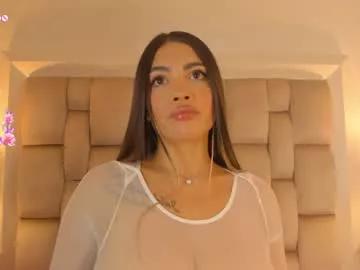 kathy_taylor_ from Chaturbate is Freechat