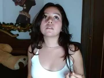 kathyy_fox from Chaturbate is Freechat