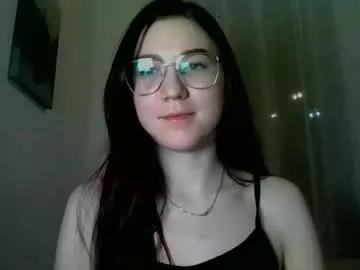 katie_foxi from Chaturbate is Freechat