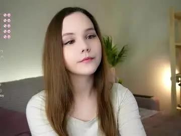 katiebrach from Chaturbate is Freechat