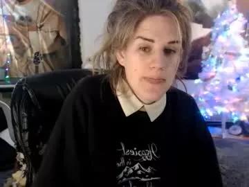 katiecutie_5 from Chaturbate is Freechat