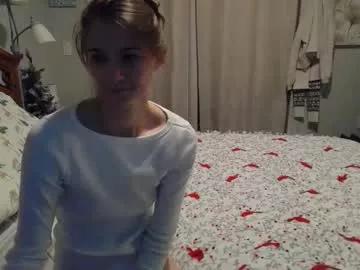 katynowhere from Chaturbate is Freechat