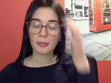 keti_star from Chaturbate is Freechat