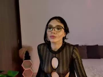 keylamiller1 from Chaturbate is Freechat