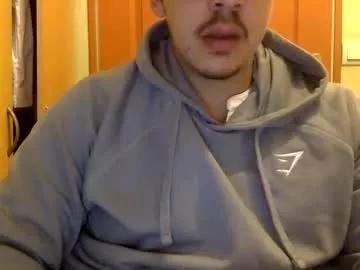 king_cobr from Chaturbate is Freechat