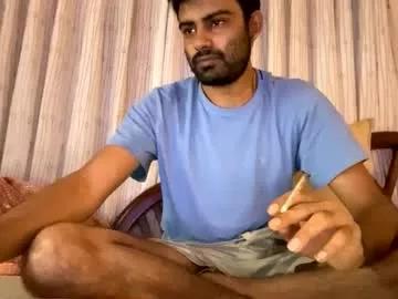 king_kong_india3 from Chaturbate is Freechat