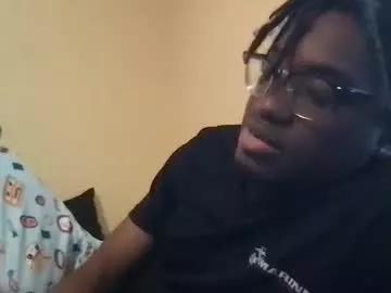 king_lj293 from Chaturbate is Freechat