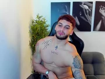 king_of_kings__ from Chaturbate is Freechat