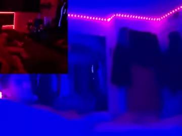 kingaqueenb314 from Chaturbate is Freechat