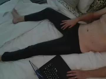 kingofchucktown from Chaturbate is Freechat