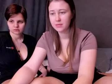 kortney_williams from Chaturbate is Freechat