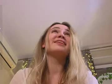 krystalanal from Chaturbate is Freechat