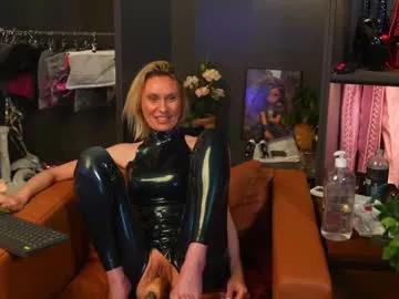 lacie_le_beauty from Chaturbate is Freechat