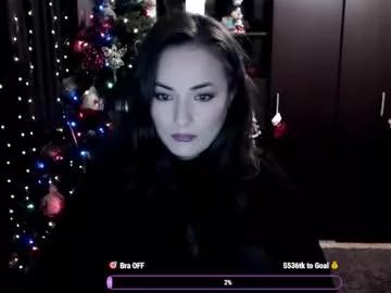 lady__sophie from Chaturbate is Freechat