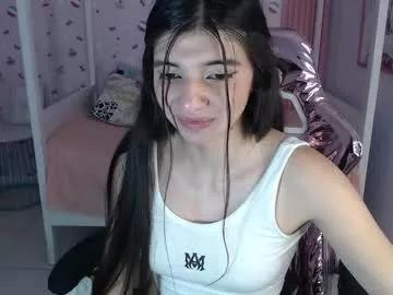 lady_miler_sub from Chaturbate is Freechat