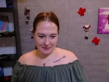 lady_tiana from Chaturbate is Freechat