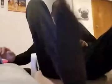 latinhardfucker1980 from Chaturbate is Freechat