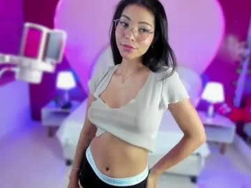 lauramartin1 from Chaturbate is Freechat