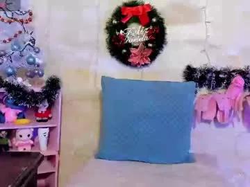 lauren_hills7069 from Chaturbate is Freechat