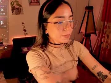 lemoonpeach from Chaturbate is Freechat