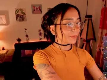 lemoonpeach from Chaturbate is Freechat