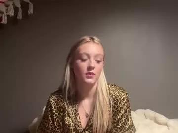 lexaarose05 from Chaturbate is Freechat