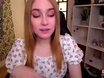 liana_bright from Chaturbate is Freechat