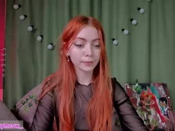 lika_moon from Chaturbate is Freechat