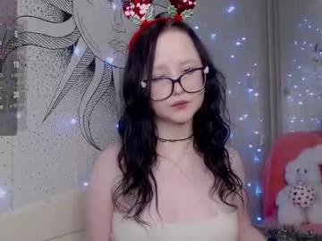 lilhornyprincess from Chaturbate is Freechat