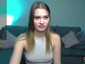 lina_bush from Chaturbate is Freechat