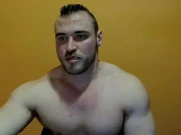 lione__one from Chaturbate is Freechat