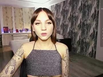 little_birdy from Chaturbate is Freechat