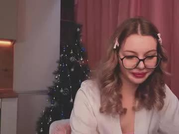 lizasensual from Chaturbate is Freechat