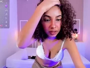 lizrose9 from Chaturbate is Freechat