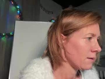 lola_belgium from Chaturbate is Freechat