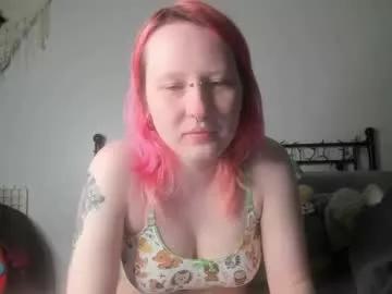 loricritter from Chaturbate is Freechat