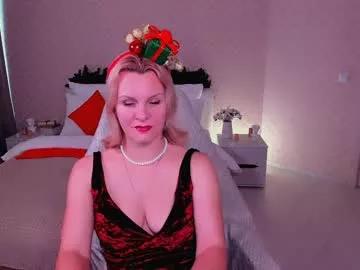 louisa_bay from Chaturbate is Freechat