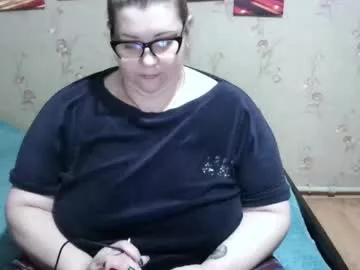 love_milanna from Chaturbate is Freechat