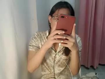 lovely_angel_intown from Chaturbate is Freechat