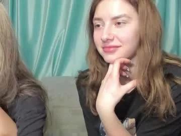 lovely_kira_kira from Chaturbate is Freechat