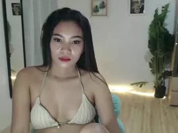 lovelyalice23 from Chaturbate is Freechat