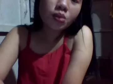 lovelymocha27 from Chaturbate is Freechat