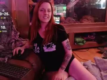 loversinadangeroustime2024 from Chaturbate is Freechat